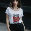camiseta-mapache-corazon.jpg