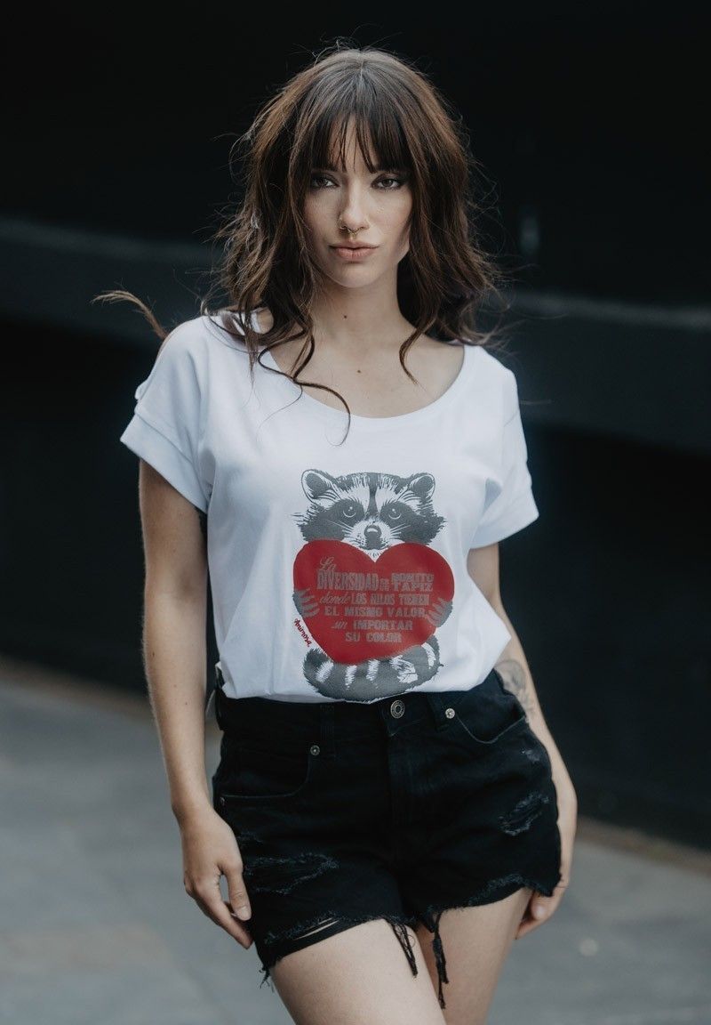 camiseta-mapache-corazon.jpg