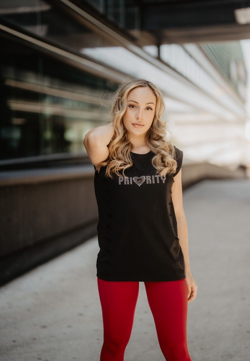 camiseta-priority (1).jpg