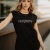 camiseta-priority.jpg