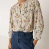 vv26ad101_100_4.webp