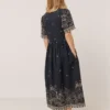 vv26bk170_603_2.webp