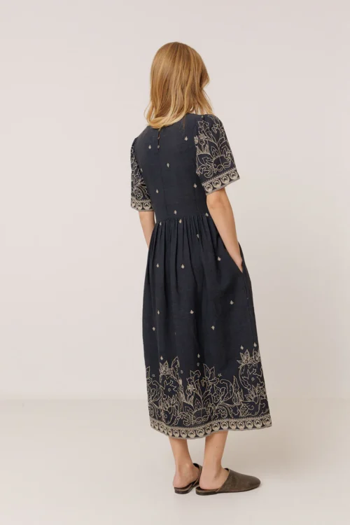 vv26bk170_603_2.webp