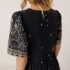 vv26bk170_603_4.webp