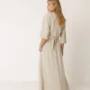 vv26cc251_103_2.webp