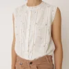 vv26mc126_102_0.webp