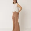 vv26mc126_102_1.webp