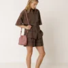 vv26nj266_107_3.webp
