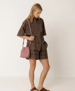 vv26nj266_107_3.webp