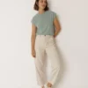 vv26nm445_618_0.webp