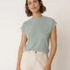 vv26nm445_618_1.webp