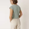 vv26nm445_618_2.webp