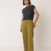 vv26nm445_904_1.webp
