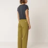 vv26nm445_904_2.webp