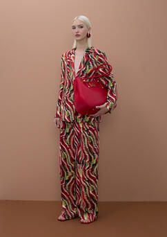 ms2602013_23z_3_mntr.jpg