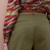 pantalon-cinta-logo-m-1-1.jpg