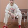 sudadera-animalito-by-maite-con-strass.jpg
