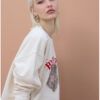 sudadera-animalito-by-maite-con-strass2.jpg