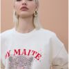 sudadera-animalito-by-maite-con-strass3.jpg