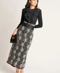 FALDA KERANI PANAMBI COLLECTION