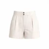 BERMUDA RAYA DIPLOMATICA BLANCO 1.webp