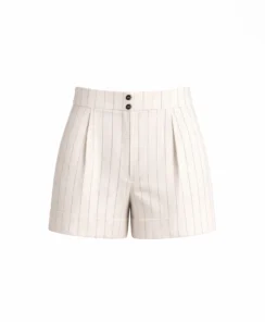 BERMUDA RAYA DIPLOMATICA BLANCO 1.webp