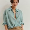 BLUSA AZUL.jpg