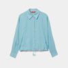 BLUSA AZUL 2.jpg