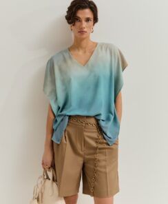 BLUSA DESGRADADOS.jpg