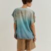 BLUSA DESGRADADOS 2.jpg
