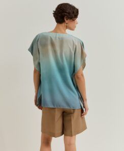 BLUSA DESGRADADOS 2.jpg