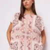 BLUSA ESTAMPADO 611FD45001.webp