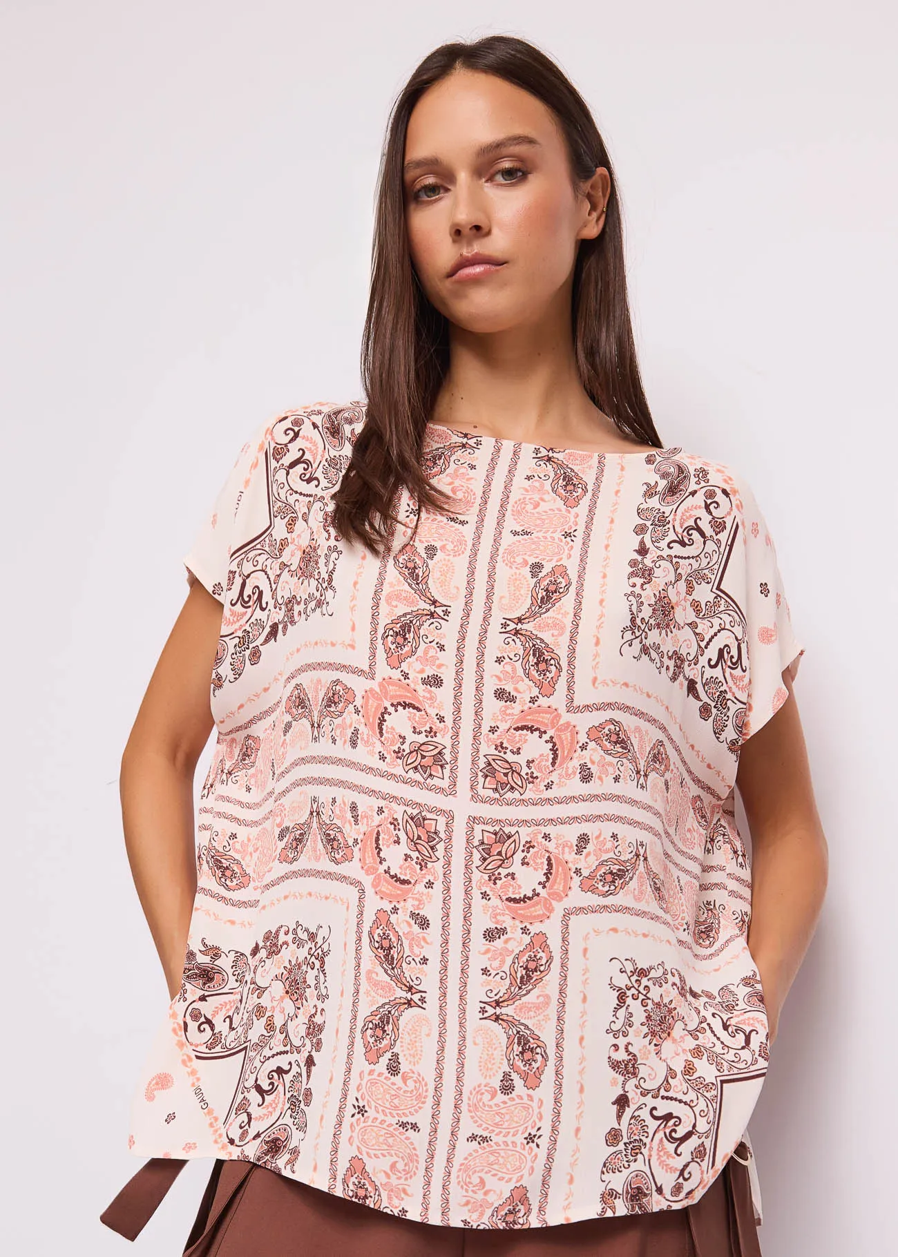 BLUSA ESTAMPADO 611FD45001.webp