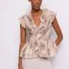 BLUSA ESTANPADO ANIMAL 611FD45025.webp