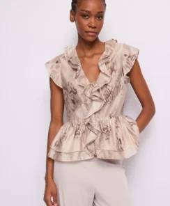 BLUSA ESTANPADO ANIMAL 611FD45025.webp