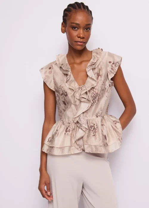 BLUSA ESTANPADO ANIMAL 611FD45025.webp