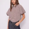 BLUSA RAYAS 611BD45229.webp