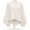 BLUSA VOLANTE BLANCO 2.webp