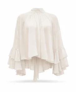 BLUSA VOLANTE BLANCO 2.webp