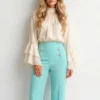 BLUSA VOLANTES BLANCO.webp