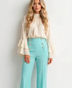 BLUSA VOLANTES BLANCO.webp