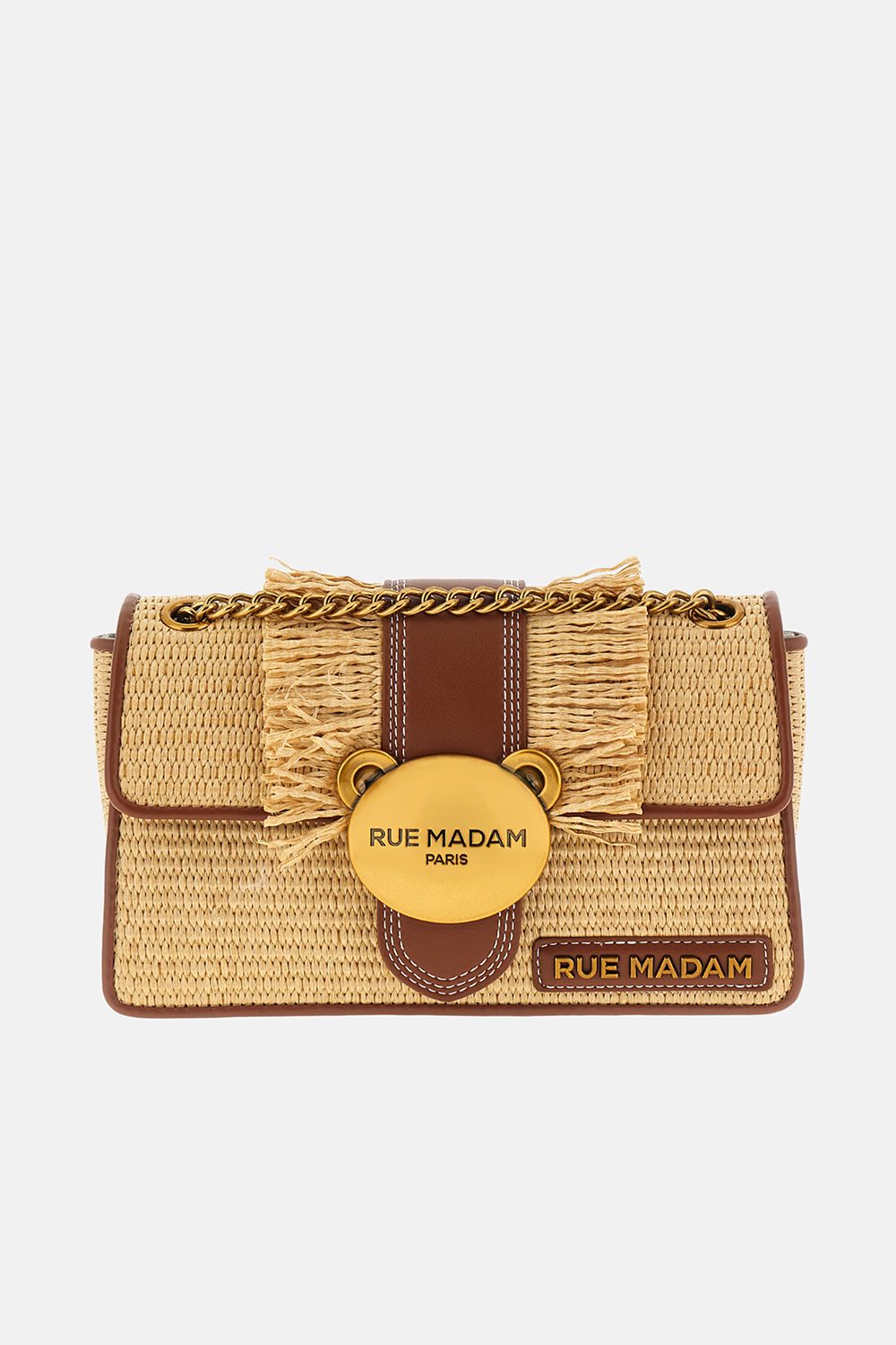 BOLSO OSO PAJA.jpg