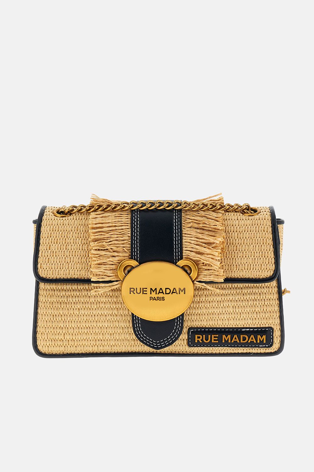 BOLSO OSO PAJA NEGRO.jpg