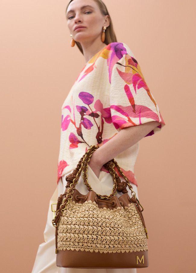 BOLSO RAFIA 1.jpg