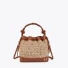 BOLSO RAFIA GRANDE 2.jpg
