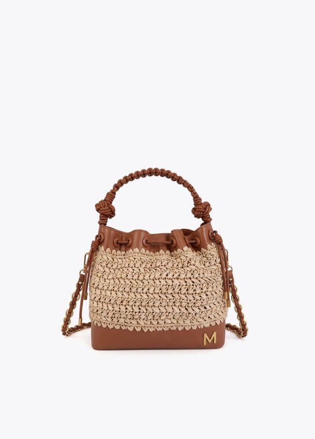 BOLSO RAFIA GRANDE 2.jpg