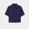CAMISA AZUL MANGA CORTA.jpg