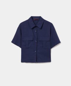 CAMISA AZUL MANGA CORTA.jpg