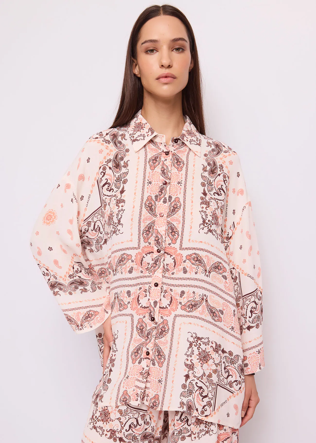 CAMISA ESTAMPADO 611FD45002.webp