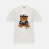 CAMISETA MARVI OSITO BLANCO.jpg